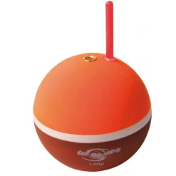 CAT SPIRIT Acc. Montage / Hameçons-Flotteur Danube