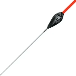 FUN FISHING Flotteurs-Flotteur coup st3