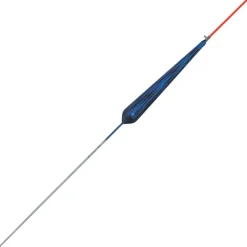 FUN FISHING Flotteurs-Flotteur coup br3