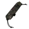 TRAKKER No Kill-Flotteur d'épuisette NXC Camo Net Float