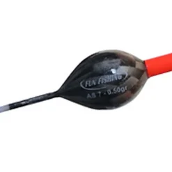 FUN FISHING Flotteurs-Flotteur AS7