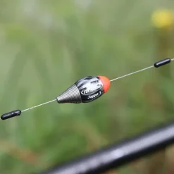 FUN FISHING Flotteurs-Flotteur Funfishing Jigger1 (2 flotteurs par pochette)