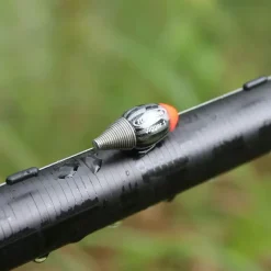 FUN FISHING Flotteurs-Flotteur Funfishing Jigger1 (2 flotteurs par pochette)