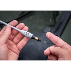 GURU Flotteurs-Flotteur Loaded Waggler