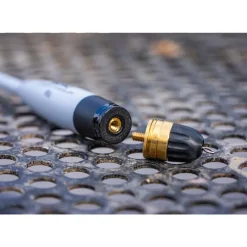 GURU Flotteurs-Flotteur Loaded Waggler