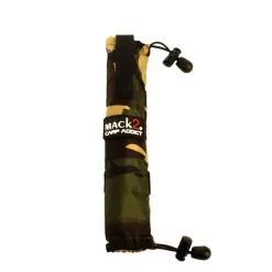 MACK2 No Kill-Flotteur Carp Addict Compact Net Float