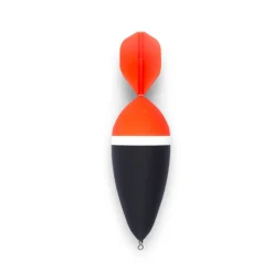 SKEATER Carnassier Au Posé-Flotteur DB Dart Drifter Nano Float