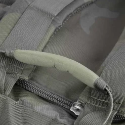 SONIK No Kill-Flotteur Bank-Tek Net Float