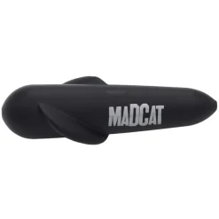 MADCAT Acc. Montage / Hameçons-Flotteur sous-marin silure propellor subfloat