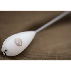 KORDA Acc.Montages/Hameçons-Flotteur stalking interceptor float