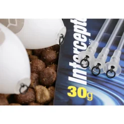 KORDA Acc.Montages/Hameçons-Flotteur stalking interceptor float