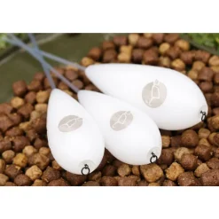 KORDA Acc.Montages/Hameçons-Flotteur stalking interceptor float