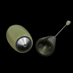 RIDGE MONKEY Acc.Montages/Hameçons-Flotteur Zig Ziggo