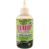 FUN FISHING Appâts / Amorces-Fluo Boost F1 Speculoos 185ml