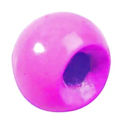 JMC Fly Tying-Fly tying billes en tungstene (x25) 2,80 mm