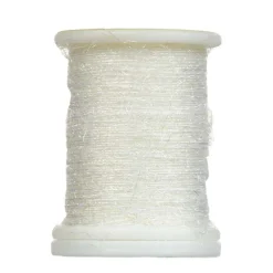 JMC Fly Tying-Fly tying dubbing mirage dub