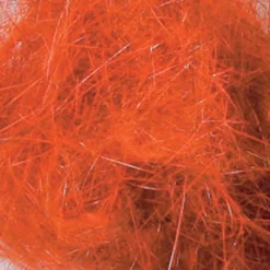 JMC Fly Tying-Fly tying dubbing poils de lièvre longs