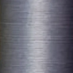 JMC Fly Tying-Fly tying fil de montage mouche extra fin 14/0