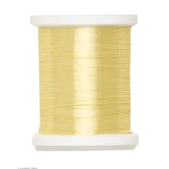 JMC Fly Tying-Fly tying fil kevlar extra fin