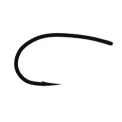 TIEMCO Fly Tying-Fly tying hameçons 2488 (x20)