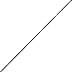 JMC Fly Tying-Fly tying antron yarn