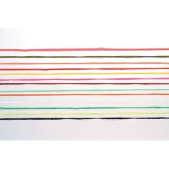 JMC Fly Tying-Fly tying antron yarn