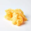 JMC Fly Tying-Fly tying blob chenille