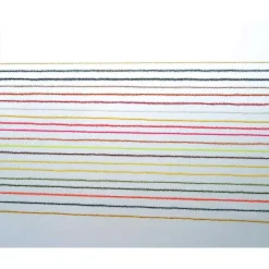 JMC Fly Tying-Fly tying bobine micro-chenille