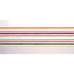 JMC Fly Tying-Fly tying chenille velour