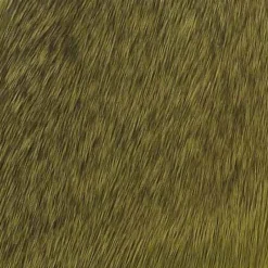 JMC Fly Tying-Fly tying chevreuil select extra fin