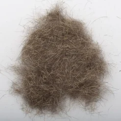 JMC Fly Tying-Fly tying dubbing de lièvre dur