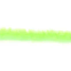 JMC Fly Tying-Fly tying grosse chenille velour