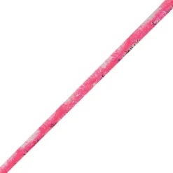 JMC Fly Tying-Fly tying ice chenille fine