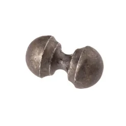 JMC Fly Tying-Fly tying oeil stream lest (x10) taille 3