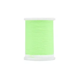 JMC Fly Tying-Fly tying polyfloss