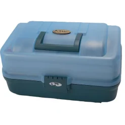 JMC Fly Tying-Fly tying kit de montage de mouche prestige