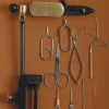 JMC Fly Tying-Fly tying kit outillage mouche kit de montage pro