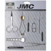 JMC Fly Tying-Fly tying kit outillage mouche kit petit outillage