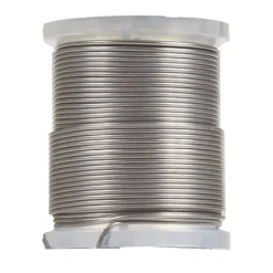 JMC Fly Tying-Fly tying lestage fil de plombs  