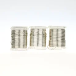 JMC Fly Tying-Fly tying lests fil lest sans plomb (non toxique)