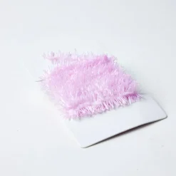 MDC Fly Tying-Fly tying gummy chenille 15mm