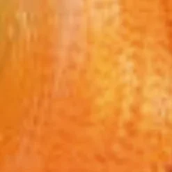 JMC Fly Tying-Fly tying plumes flanc colvert