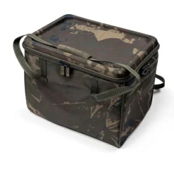 NASH Bagagerie/Rangement-Food Bag Subterfuge XL 35L