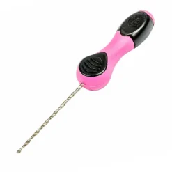 NASH Outillages-Foret carpe nut drill