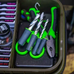 KORDA Outillages-Foret Bait Drill