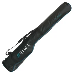 RIVE Bagagerie / Rangement Et Transport-Foureau Safe Dry Match Feeder 195