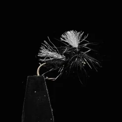 JMC Mouches-Fourmis parachute T306BK H18 (x3)