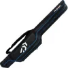 DAIWA Bagagerie Feeder-Fourreau 2 Cannes Montées N'zon 1.96m