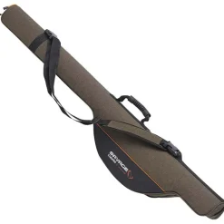 SAVAGE GEAR Bagagerie Et Rangement-Fourreau 2 Cannes TWIN Rodbag 1m20