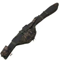 PROLOGIC Bagagerie/Rangement-Fourreau Avenger Padded Multi Sleeve 13' 3 rods